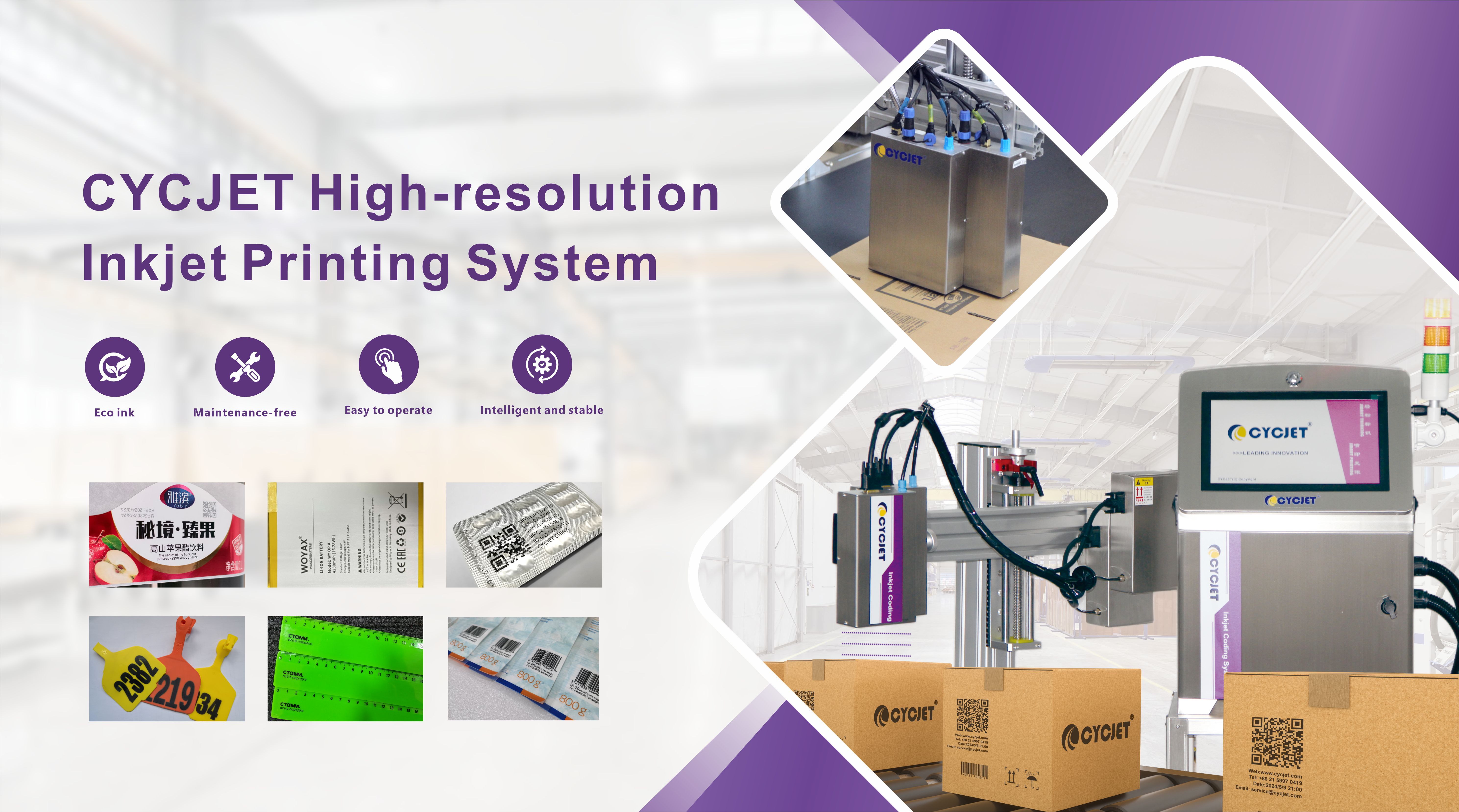 351c47a8f6d3b919d29e175ca2674ba