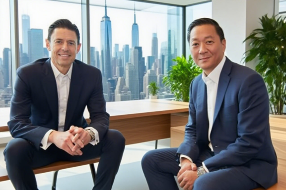 2025-08-22 23:50:20.212000